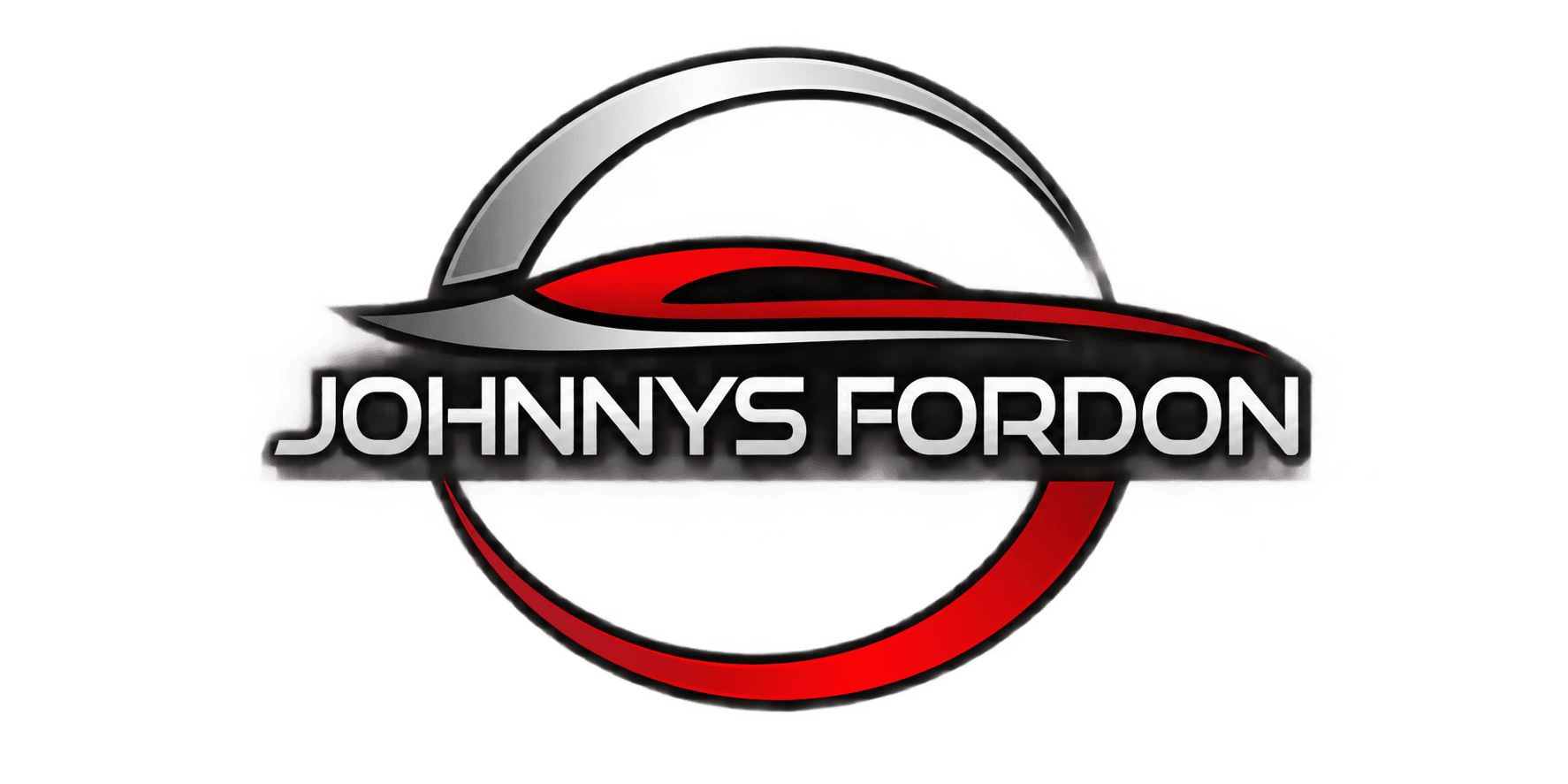 Johnnys Fordon